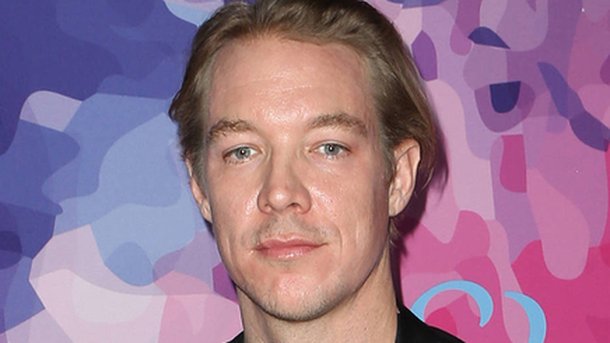 Diplo : regardez la bande annonce de sa série!