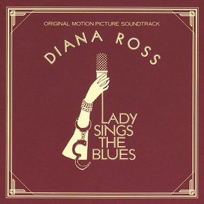 Lady Sings The Blues [B.O.F.]
