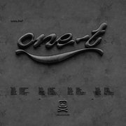 The One-T ODC