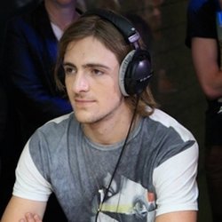 Jeudi 19 juin avec les R5