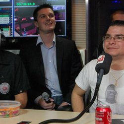 Jeudi 20 décembre