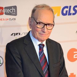 ennio-morricone
