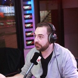 Lundi 17 Février avec 30 Seconds To Mars