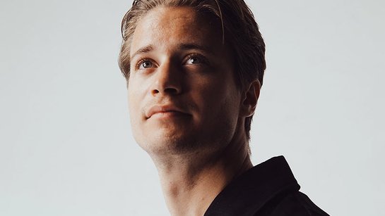 Kygo