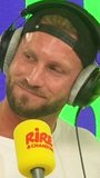 Florian Lex : sa chronique sur l'école, face à Booder - L'Afterwork du Rire