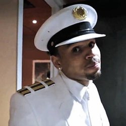 Chris Brown lance une websérie pour son album "Fortune"