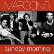 SUNDAY MORNING