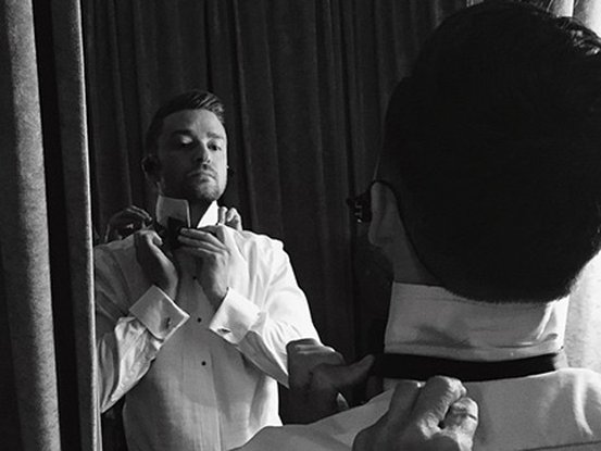 Justin-Timberlake-dernier-concert