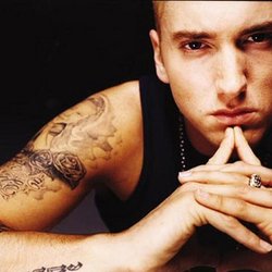 Eminem 2