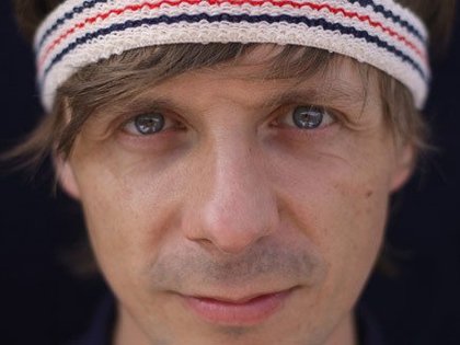Martin Solveig