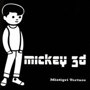 Mistigri Torture