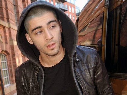 zayn-malik