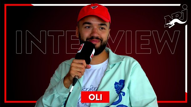 Bigflo et Oli en duo avec Francis Cabrel: «Super émus, super surpris»