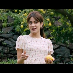 "Tini : la nouvelle vie de Violetta" : découvrez une scène en exclusivité sur NRJ!