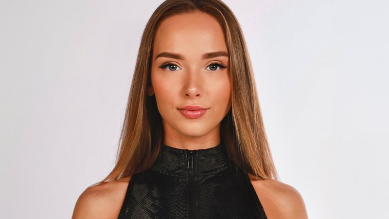 Justé (bandeau)