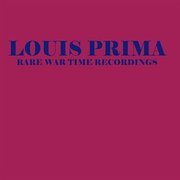 Rare War Time Recordings