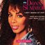 DONNA SUMMER