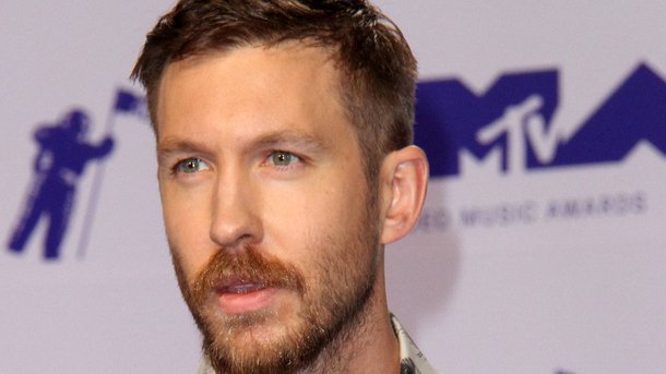 Calvin Harris: pourquoi est-il en tête du classement Forbes?