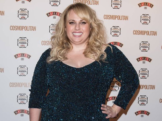 rebel-wilson