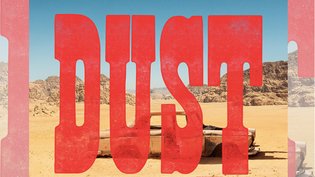 Le coup de cœur du club Chérie du jour: «Toro» de Dust feat Cassien