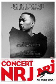 John Legend