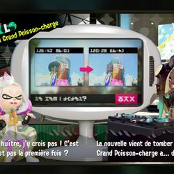 nrjgames_slide_4493