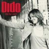 Dido
