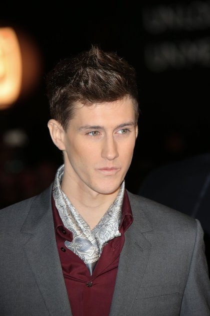 Jean-Baptiste Maunier