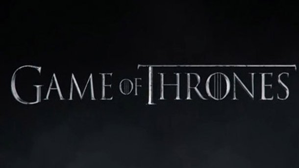 Les personnages de Game of Thrones au look des années 90
