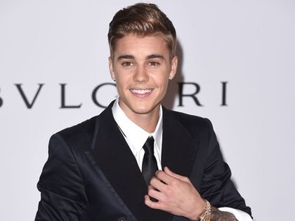 justin-bieber