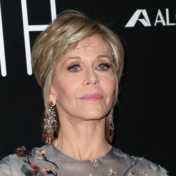 jane-fonda