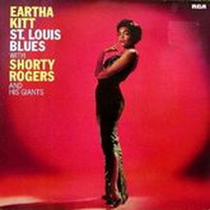 St. Louis Blues
