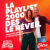 Le Replay du Réveil Chérie