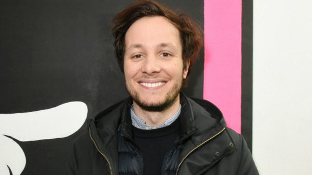 Vianney devient coach pour la saison 10 de The Voice !