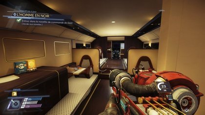 nrjgames_slide_3928