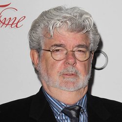 george-lucas