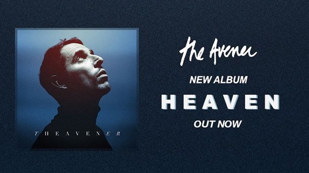 Le coup de cœur du club Chérie du jour: «900 Miles» de The Avener