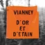 VIANNEY