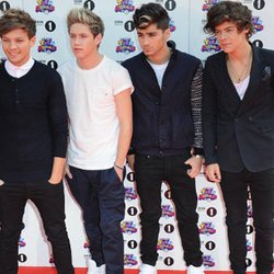 one-direction