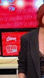 L5 "Une étincelle" en live dans Le Réveil Chérie