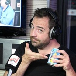 Lundi 16 Juin 2014