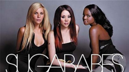 Sugababes