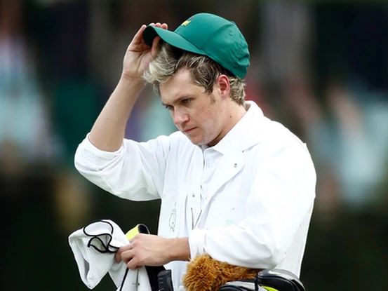 niall-horan