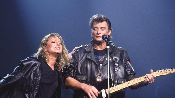 Les Enfoirés: comment sont choisis les artistes présents?