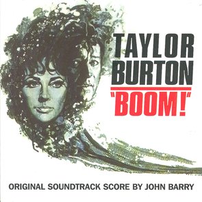 Boom [B.O.F.]