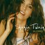 SHANIA TWAIN