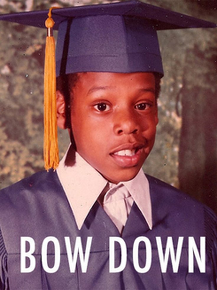 @ Beyonce Tumblr