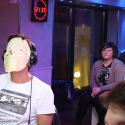 Lundi 26 août