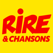 Radio RIRE & CHANSONS ➤ Ecoutez la radio en ligne dès Maintenant 🎧 RireetChansons.fr
