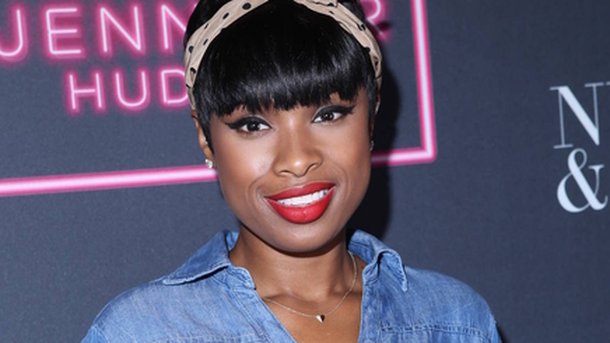 Jennifer Hudson : elle critique Hollywood !